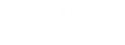 /images/Logo_ (7).webp